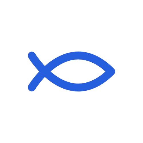 LittleFish