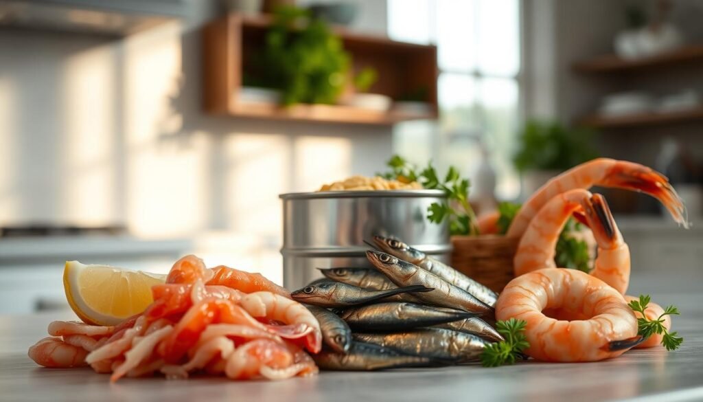quick fish dinner ideas quick fish dinner ideas