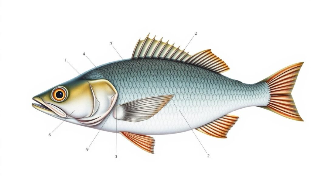 visual fish ID visual fish ID