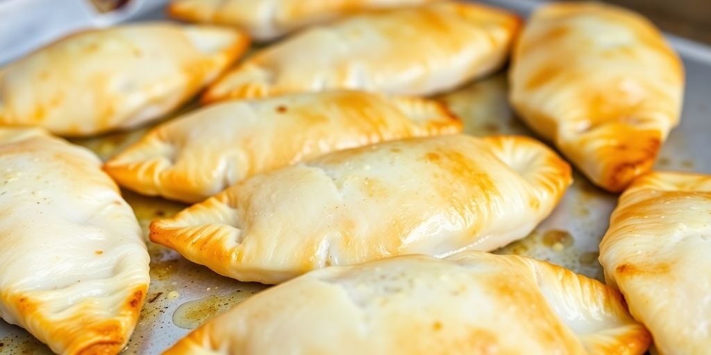 How to Cook Basa Fillets in Oven