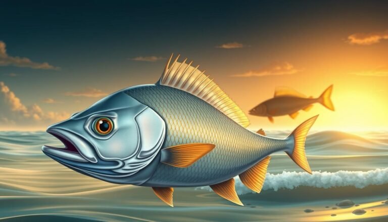 barramundi lifecycle stages