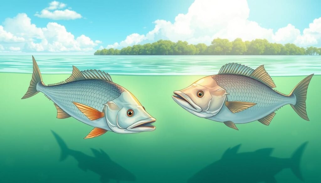 barramundi sustainability