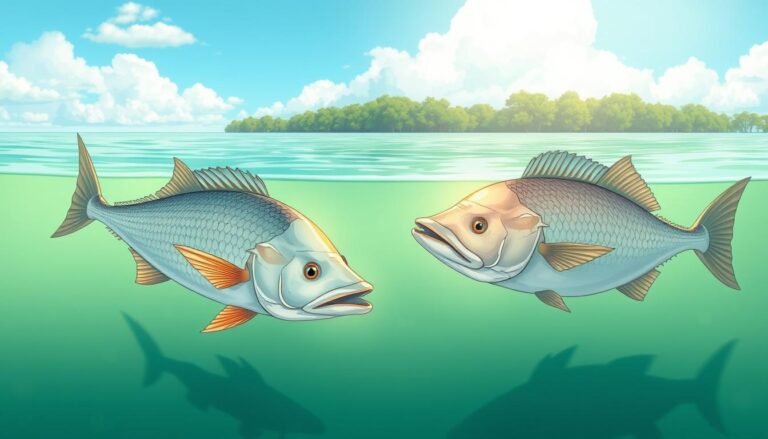 barramundi sustainability